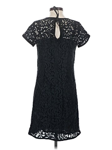 Ann Taylor LOFT Casual Dress (view 2)