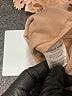 Endless Rose 100% Polyester Ivory Cocktail Dress Size S - photo 10