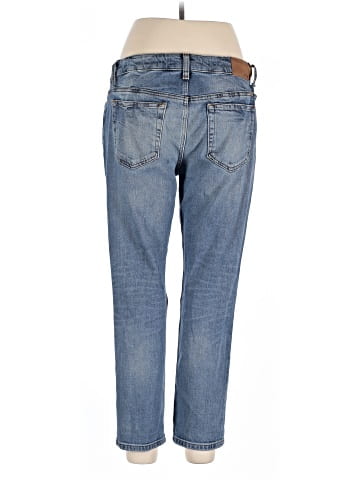 Joe's Jeans Jeans (view 2)