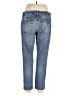 Joe's Jeans Hearts Blue Jeans Size 31 waist - photo 2