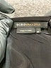 BCBGMAXAZRIA Black Sleeveless Blouse Size XS - photo 7