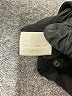 BCBGMAXAZRIA Black Sleeveless Blouse Size XS - photo 8