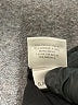 BCBGMAXAZRIA Black Sleeveless Blouse Size XS - photo 9