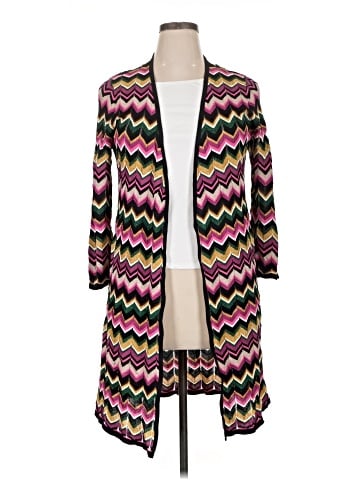 INC International Concepts Cardigan (view 1)