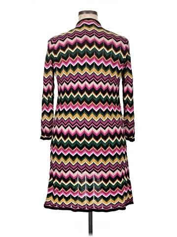 INC International Concepts Cardigan (view 2)