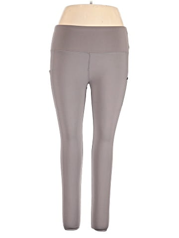 New York Laundry Active Pants (view 1)