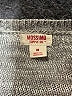 Mossimo Supply Co. Gray Pullover Sweater Size M - photo 7
