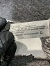 Mossimo Supply Co. Gray Pullover Sweater Size M - photo 8