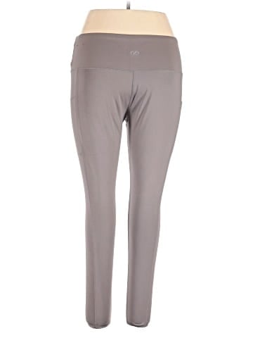 New York Laundry Active Pants (view 2)