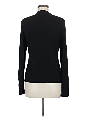 Brooks Brothers 346 Long Sleeve Blouse (view 2)