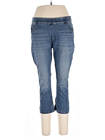 Lee Jeans (view 1)