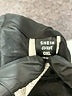 Shein Curve 100% Polyester Silver Formal Skirt Size 0X - photo 4