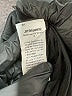 Shein Curve 100% Polyester Silver Formal Skirt Size 0X - photo 5