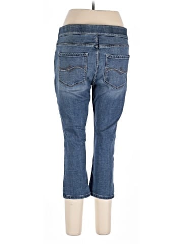 Lee Jeans (view 2)