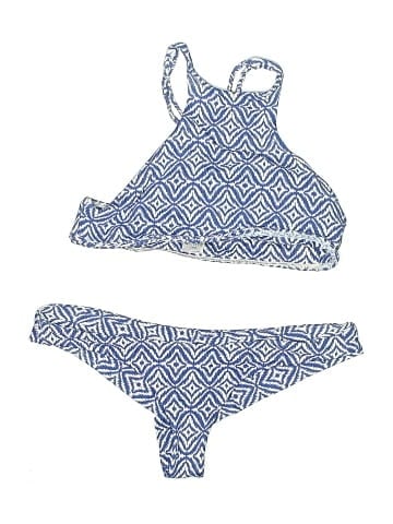 Willow Two Piece Swimsuit (view 1)