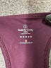 Sweaty Betty Purple Active Tank Size S - photo 7