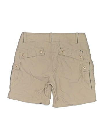 REI Cargo Shorts (view 2)