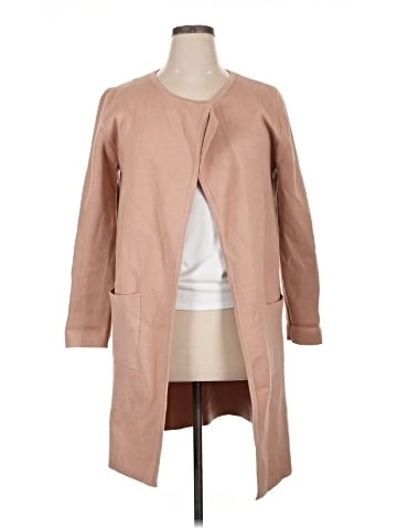 Unbranded Cardigan (view 1)
