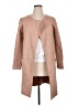 Unbranded Tan Cardigan Size XL (estimated) - photo 1