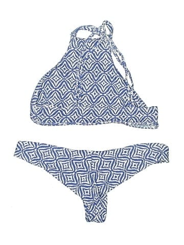 Willow Two Piece Swimsuit (view 2)