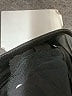 Zara Black Jeggings Size 4 - photo 8