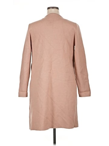 Unbranded Cardigan (view 2)