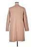 Unbranded Tan Cardigan Size XL (estimated) - photo 2