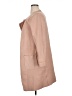 Unbranded Tan Cardigan Size XL (estimated) - photo 5