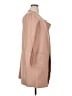 Unbranded Tan Cardigan Size XL (estimated) - photo 4