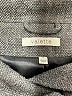 Valette Gray Coat Size S - photo 3