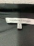 Cupcakes & Cashmere Solid Black Jumpsuit Size 0 - photo 4