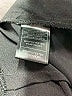 Cupcakes & Cashmere Solid Black Jumpsuit Size 0 - photo 5