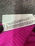 Zara Pink Cocktail Dress Size S - photo 8
