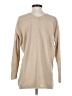 MY TRIBE Tan Pullover Sweater Size XS - photo 2