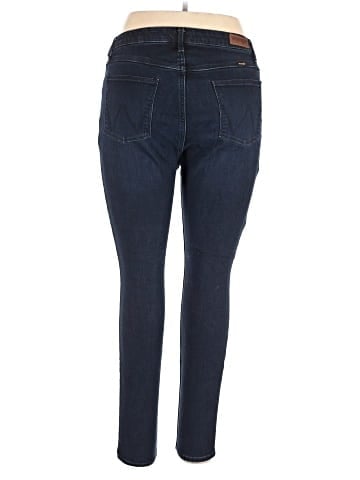 Wrangler Jeans Co Jeans (view 2)