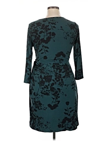 Tahari Cocktail Dress (view 2)