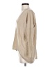 MY TRIBE Tan Pullover Sweater Size XS - photo 5
