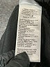 J.Crew Tweed Black Dress Pants Size 0 - photo 5
