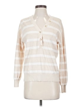 Ann Taylor Loft Pullover Sweater