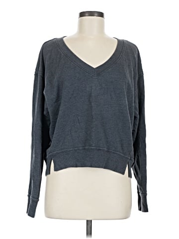 Michael Stars Pullover Sweater (view 1)