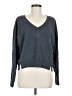 Michael Stars Gray Pullover Sweater Size Med (1) - photo 1