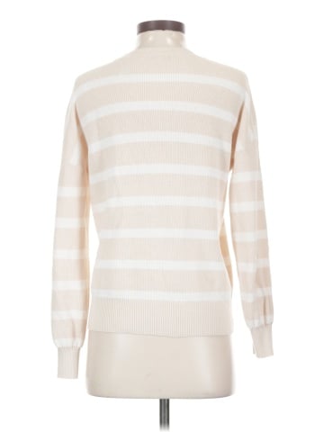 Ann Taylor LOFT Pullover Sweater (view 2)