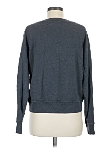 Michael Stars Pullover Sweater (view 2)