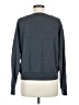 Michael Stars Gray Pullover Sweater Size Med (1) - photo 2