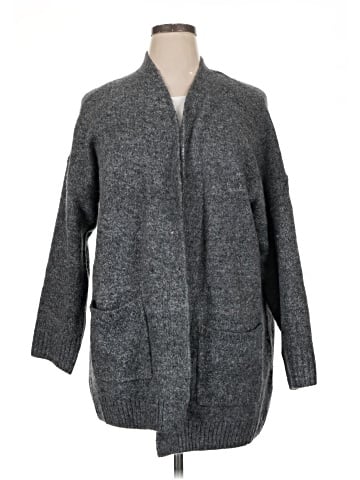 Old Navy Cardigan (view 1)