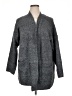 Old Navy Gray Cardigan Size XL - photo 1
