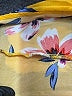 Old Navy Yellow Sleeveless Blouse Size 1X - photo 8