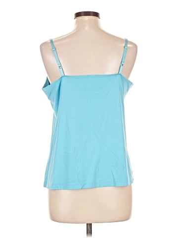 Coldwater Creek Tank Top (view 2)