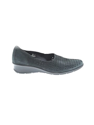 Ecco Flats (view 1)