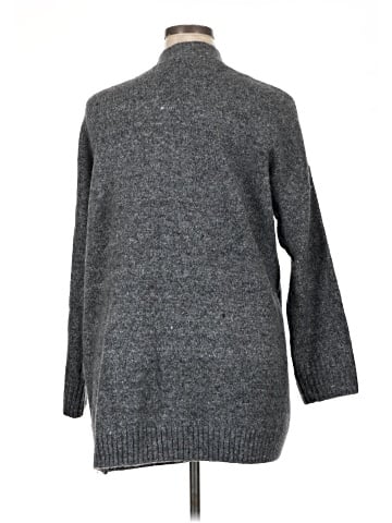 Old Navy Cardigan (view 2)